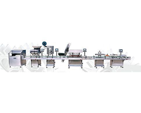 Electroniccounting-and-counting-filling-line-10
