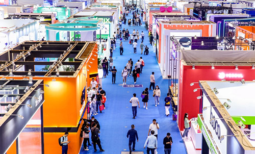 Zhengzhou AAT to Showcase New Intelligent Packaging Solutions at 2026 Zhengzhou Food Packaging Equipment Exhibition