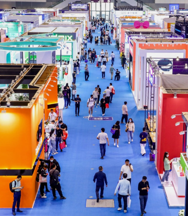 Zhengzhou AAT to Showcase New Intelligent Packaging Solutions at 2026 Zhengzhou Food Packaging Equipment Exhibition