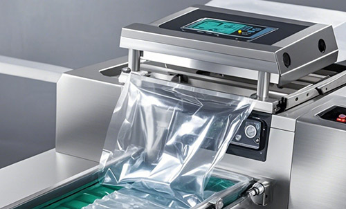 Breaking Traditional Constraints: AAT Intelligent Equipment Helps the Hardware Accessories Industry Achieve a Leap in “Counting and Packaging”