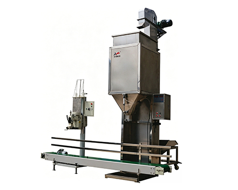 5–50-kg-Large-Bag-Granule-Packaging-Machine-10