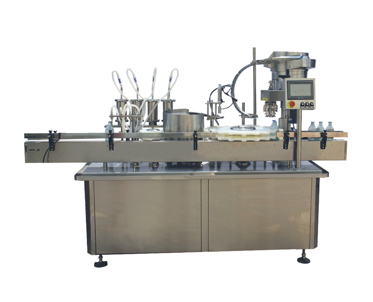 AT-GYS-4Y Filling pressure pluglocklid all-in-one