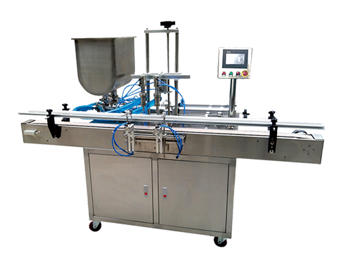 AT-KLJ-L2-Fully-Automatic-Granular-Sauce-Filling-Machine-10