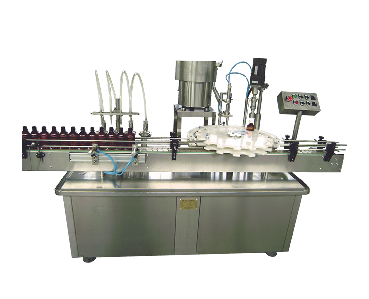 AT-GX-4Y Filling screw cover all-in-one