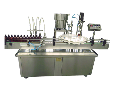 Filling-screw-cover-all-in-one-10