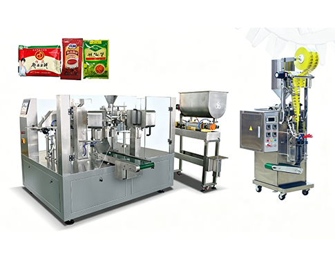 Fully-Automatic-Small-Pouch-Packaging-Machine-for-Liquids-and-Sauces-10