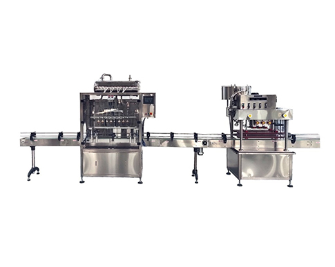 Negative-pressure-equal-level-filling-10