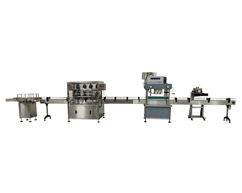 Peristaltic-pump-filling-line-10