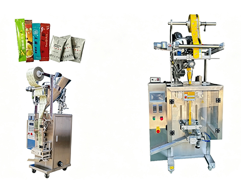 Roll-film-small-bag-powder-packaging-machine-10
