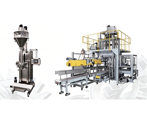 Vertical-screw-large-bag-packaging-machine-10