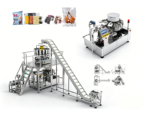 automatic-bag-vacuum-packaging-machine-10