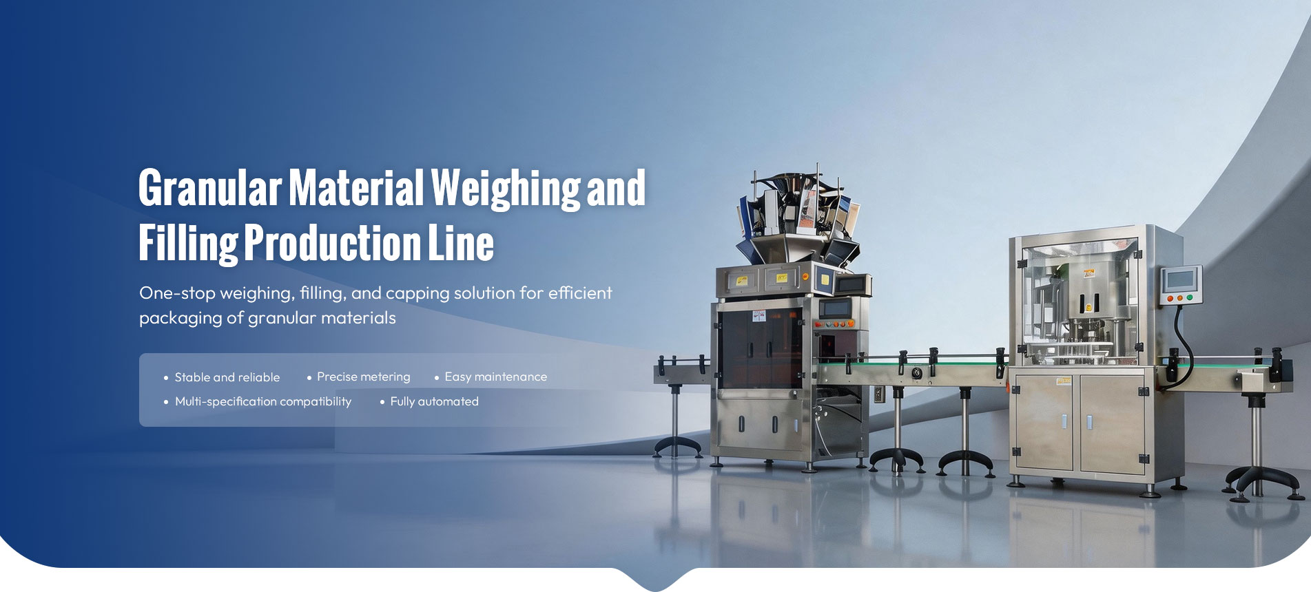 Zhengzhou AAT Intelligent Equipment Co., Ltd.