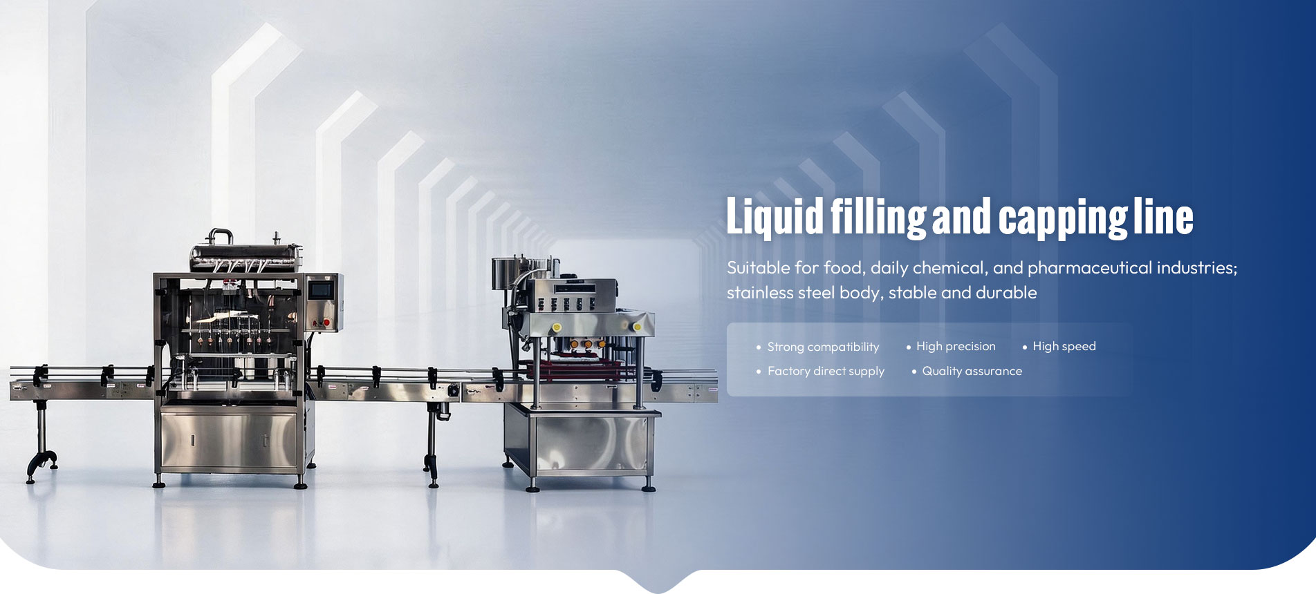 Zhengzhou AAT Intelligent Equipment Co., Ltd.