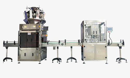 Zhengzhou AAT Intelligent Equipment: Innovative Packaging Solutions to Meet Diverse Industry Needs