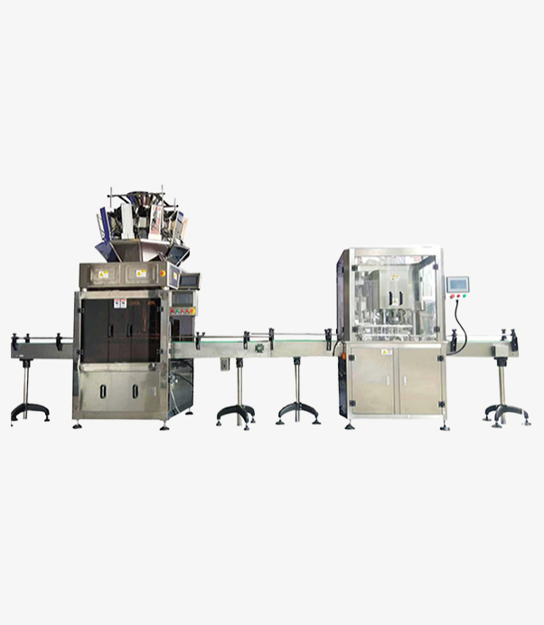 Zhengzhou AAT Intelligent Equipment: Innovative Packaging Solutions to Meet Diverse Industry Needs